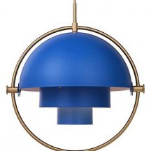 Подвесной светильник ImperiumLoft 40.2314