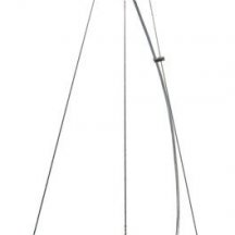 Подвесной светильник Kanlux JASMIN C 370-B 36506