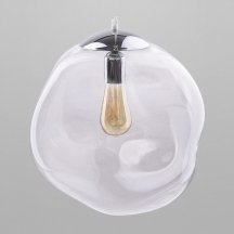 Подвесной светильник TK Lighting Sol 4262 Sol