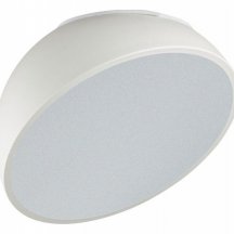 Потолочный светильник Sonex Pluto White 7657/35L