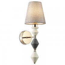 Бра Ambrella Light LH LH75409