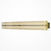 Настенный светильник Maytoni Maya P091WL-L21G3K