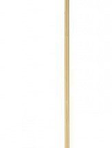 Торшер Eglo Castelpoto 1 901975