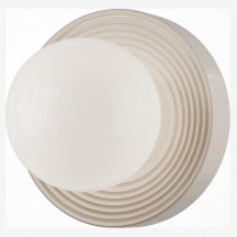 Настенный светильник Maytoni Careless MOD403WL-01BG1