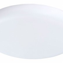 Встраиваемый светодиодный светильник Lightstar Zocco 221364