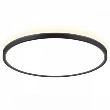 Накладной светильник Citilux Norma CL748401