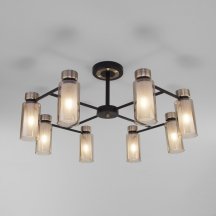 Потолочная люстра Eurosvet Amado 70115/8