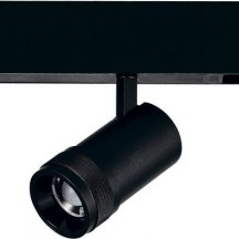Трековый светильник Skyline 220 ST658.496.20