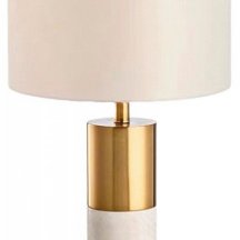 Интерьерная настольная лампа Kink Light Тайла 07700-1T,01-20(01)