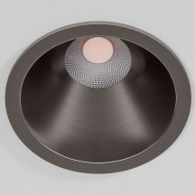 Встраиваемый светодиодный светильник Elektrostandard Forte 25071/LED a069412