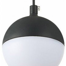 Трековый светодиодный светильник ST Luce Pibole ST358.443.07