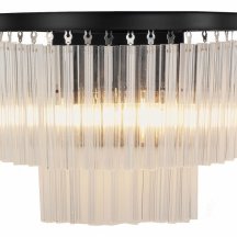 Настенный светильник Moderli Avista V10373-2W