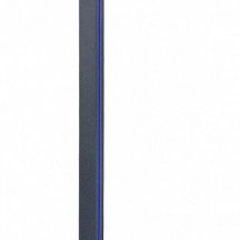 Наземный светильник Kink Light Джон 09204-F,16(05)