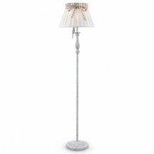 Торшер Maytoni Bird ARM013-22-W