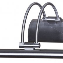 Подсветка для картин Velante 206 206-201-01