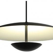 Подвесной светильник Kink Light Синди 08467-35A,19