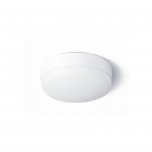 Настенно-потолочный светодиодный светильник ФАZA ДПО-1044 5033108