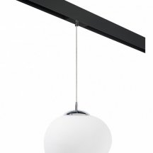 Подвесной светильник Lightstar Arnia PRO805016