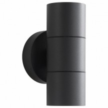 Светильник на штанге Apeyron Electrics  11-121