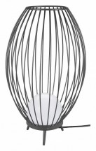 Наземный светильник Arlight LGD-PEARL 030005