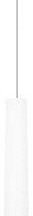 Подвесной светильник Loft IT Metropolis 10334/300 White