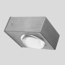 Архитектурная подсветка Oasis Light TUBE LED ST5216-3K SS