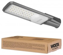 Консольный светильник Wolta  STL-50W/02