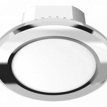 Точечный светильник для чтения Citilux  cLD008111V