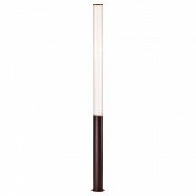 Наземный высокий светильник Mantra GANT 9279