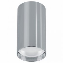 Потолочный светильник Feron ML176 40511