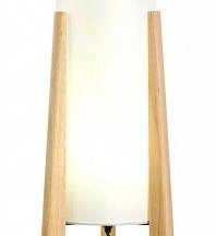 Торшер LGO LSP-08 LSP-0826