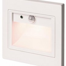 Встраиваемый светильник Citilux Skally CLD005KS0