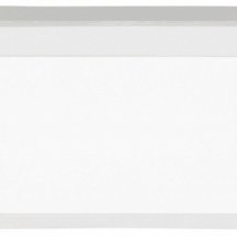 Точечный светильник Citilux Галс CLD55K16N