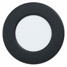 Встраиваемый светодиодный светильник Eglo Fueva 99142