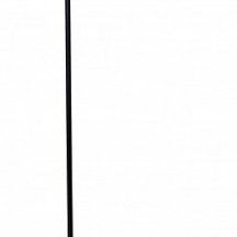 Торшер Moderli Fine V11003-FL