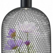 Подвесной светильник Ophelia V11875-PL