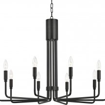 Подвесная люстра Alfa Light F1124-14