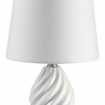 Интерьерная настольная лампа Keila 8143/1Т