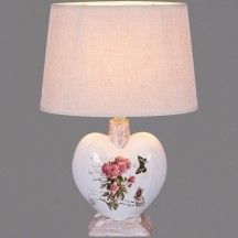 Настольная лампа Reluce 00936-0.7-01