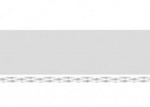 Трековый светильник Wertmark WTH WTH.O21.007.30.18