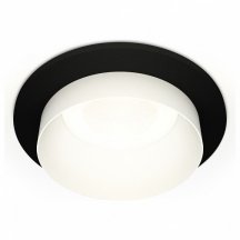 Точечный светильник Ambrella light Techno Spot XC6513020