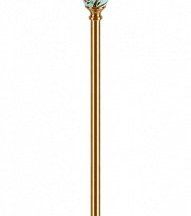 Торшер Loft IT Bluet 10379F/A