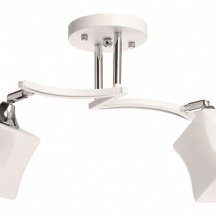 Светильник на штанге De City Тетро 27 673017902