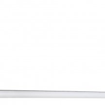 Подвесной светильник Donolux DL18752S200/3000