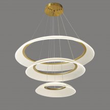 Подвесной светильник  F1424-26 Подвесной светильник  F1424-26