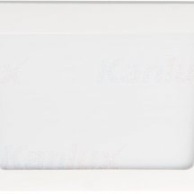 Встраиваемый светодиодный светильник Kanlux KATRO V2LED 12W-NW-W 28940