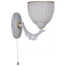 Бра Reccagni Angelo A 9651/1 Бра Reccagni Angelo A 9651/1