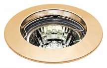 Точечный светильник Escada Lazio 121014