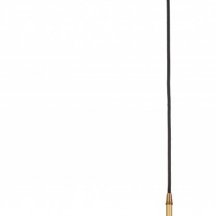 Подвесной светильник Fluorite Flamma FL1021-1P