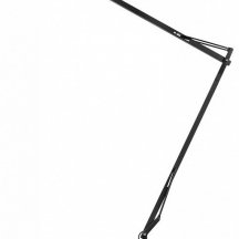 Настольная лампа Loft IT Kelvin 10484T